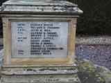 image of grave number 709436